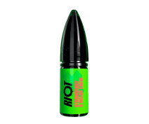 Riot Squad Nic Salts-Strawberry Melon Chew-20mg