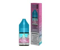 RANDM 7000 NIC SALTS-Blueberry Cherry Cranberry-10mg
