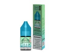 RANDM 7000 NIC SALTS-Blueberry Pomegranate-20mg