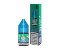 RANDM 7000 NIC SALTS-Blue Razz Cherry-20mg