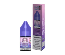 RANDM 7000 NIC SALTS-Blue Razz Lemonade-20mg