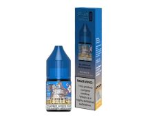 RANDM 7000 NIC SALTS-Blue Sour Raspberry-10mg