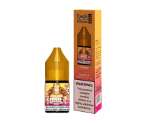RANDM 7000 NIC SALTS-Cherry-10mg