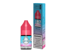 RANDM 7000 NIC SALTS-Cola Ice-20mg