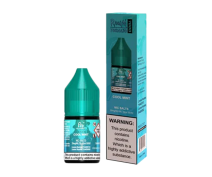 RANDM 7000 NIC SALTS-Cool Mint-10mg