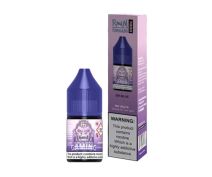RANDM 7000 NIC SALTS-Dr Blue-10mg