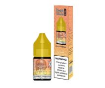 RANDM 7000 NIC SALTS-Fizzy Cherry-10mg