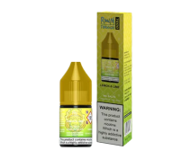 RANDM 7000 NIC SALTS-Lemon &amp;amp;amp;amp;amp; Lime-20mg