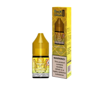 RANDM 7000 NIC SALTS-Pineapple Ice-20mg