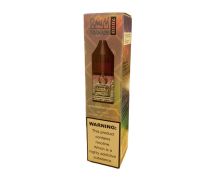 RANDM 7000 NIC SALTS-Strawberry Banana-10mg