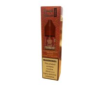 RANDM 7000 NIC SALTS-Strawberry Watermelon BubbleGum-10mg