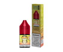 RANDM 7000 NIC SALTS-Strawberry Watermelon Lemonade-20mg