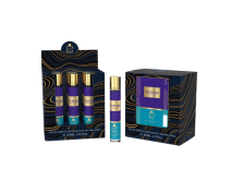 Milestone Eau De Parfum 20ml-Sole Age