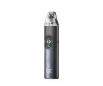 Oxva NeXlim Pod Vape Kit -Starry Blue