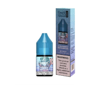 RandM 7000 NIC SALTS-Strawberry Watermelon-10mg