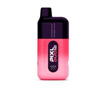 PIXL DUO 12 Prefilled Pod V-Strawberry Edition