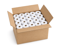 Till Roll Wholesale