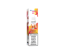 Hayati Nic Salt - Triple Mango - 20mg