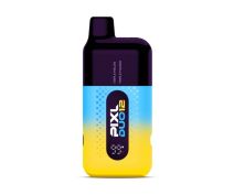 PIXL DUO 12 Prefilled Pod V-Tropical Edition