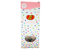Jelly Belly Candles-Jelly Belly Scented Tealights Tutti Fruitti 10's