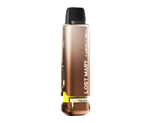 Lost Mary Nera 15K Refill Pack-Cola