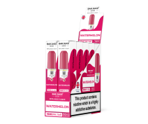 BAR JUICE 5000 NIC SALTS-Watermelon-10mg