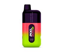 PIXL DUO 12 Prefilled Pod V-Watermelon Edition