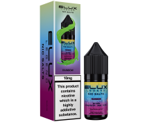 ELUX NIC SALT-Rainbow-20mg