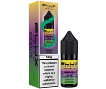 ELUX NIC SALT-Summer Dream-20mg