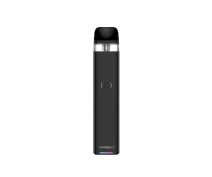 Vaporesso XROS 3 Pod Vape Kit-Black