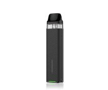 Vaporesso XROS 3 Pod Vape Kit-Black