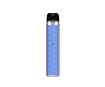 Vaporesso XROS 3 Pod Vape Kit-Ice Blue