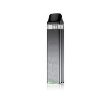 Vaporesso XROS 3 Pod Vape Kit-Icy Silver