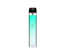 Vaporesso XROS 3 Pod Vape Kit-Mint Green