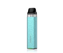 Vaporesso XROS 3 Mini Pod Vape Kit-Aqua Green