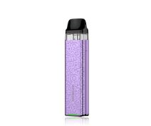 Vaporesso XROS 3 Mini Pod Vape Kit-Lilac Purple