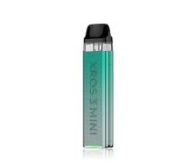 Vaporesso XROS 3 Mini Pod Vape Kit-Phantom Green