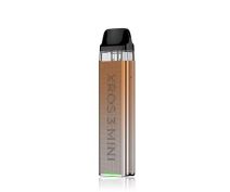 Vaporesso XROS 3 Mini Pod Vape Kit-Phantom Gold