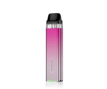 Vaporesso XROS 3 Mini Pod Vape Kit-Rose Pink