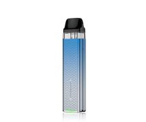 Vaporesso XROS 3 Mini Pod Vape Kit-Sky Blue
