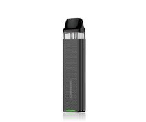 Vaporesso XROS 3 Mini Pod Vape Kit-Space Grey
