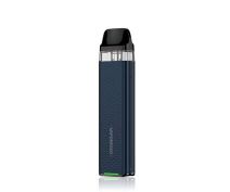 Vaporesso XROS 3 Pod Vape Kit-Navy Blue