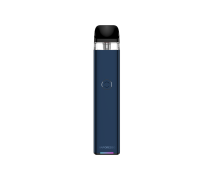 Vaporesso XROS 3 Pod Vape Kit-Navy Blue