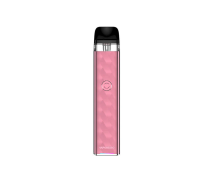 Vaporesso XROS 3 Pod Vape Kit-Peach Pink