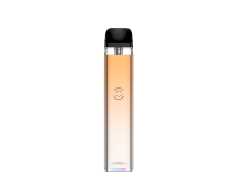Vaporesso XROS 3 Pod Vape Kit-Royal Gold