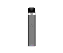 Vaporesso XROS 3 Pod Vape Kit-Space Grey