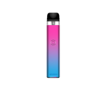 Vaporesso XROS 3 Pod Vape Kit-Sythwave