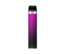 Vaporesso XROS 3 Pod Vape Kit-Zenith