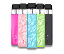 Vaporesso XROS 5 Mini Vape Kit