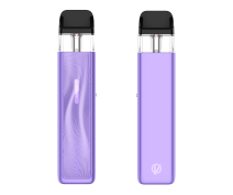 Vaporesso XROS 5 Mini Vape Kit-Purple